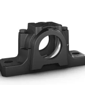 Darmowa dostawa Oprawa dzielona SNL 216 SKF